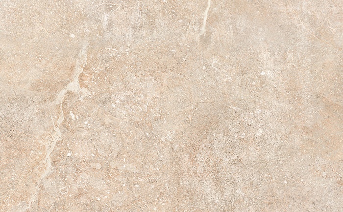 Фото Керамогранит Gres Aragon Petra Beige 1197*597*10 мм