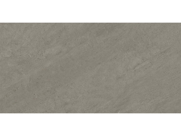 Фото Керамогранит Atlas Concorde Forte dei marmi Rock Venaria Grey LASTRA, 1200*600*20 мм