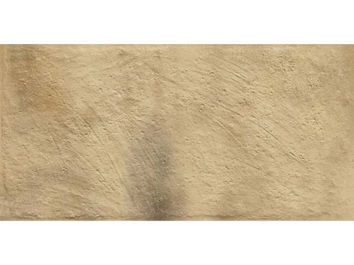 Фото Клинкерная напольная плитка Paradyz Eremite, Sand, 600*300*8,5 мм