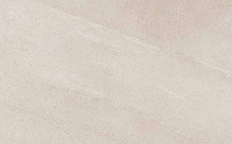 Фото Керамогранит Gres Aragon Materia Ivory 1200*600*95 мм