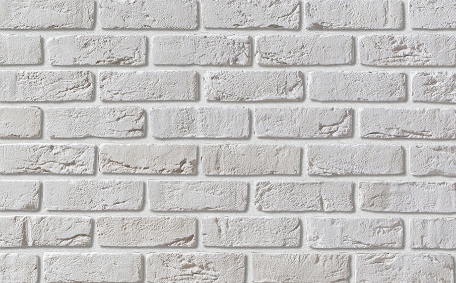 Фото Декоративный кирпич Leonardo Stone Орли 215*65*10 мм 100