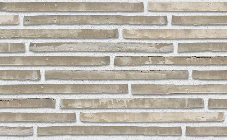 Фото Кирпич ригельный S.Anselmo Corso VTB Aqua, 500*50*40 мм