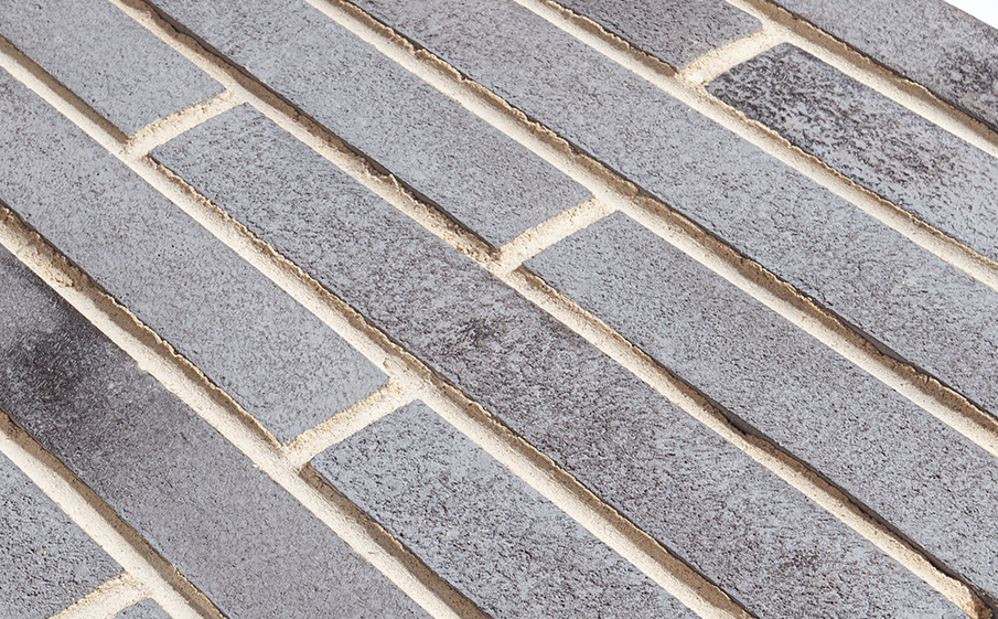 Фото Декоративный кирпич Mesterra Stratum 011