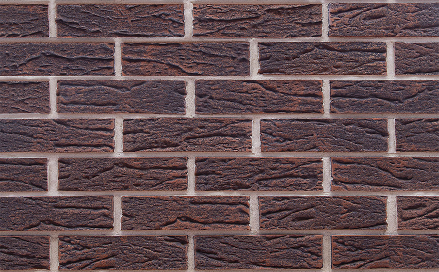 Фото Кирпич клинкерный Faber Jar Онежский 250*85*65 мм