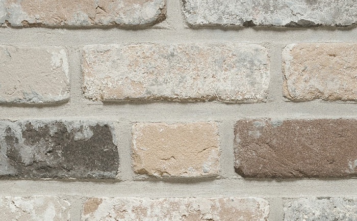 Фото Кирпич облицовочный Terca Oud Leerne, 215*102*65 мм