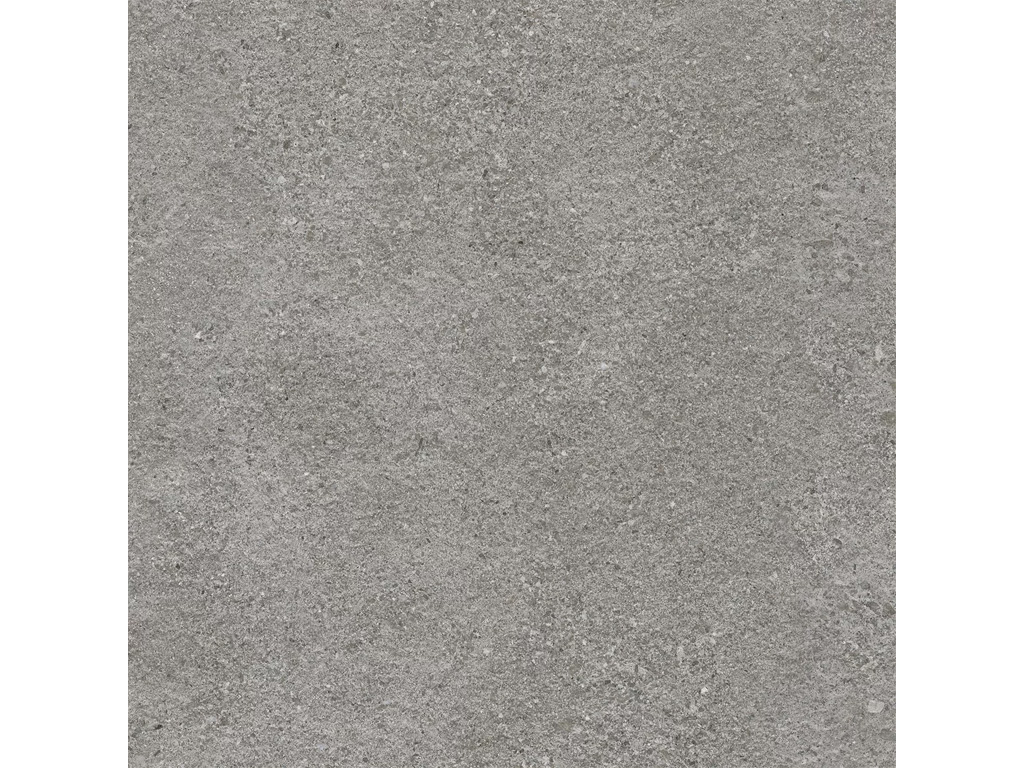 Фото Террасная плитка из керамогранита Paradyz Authority Grey, 595*595*20 мм