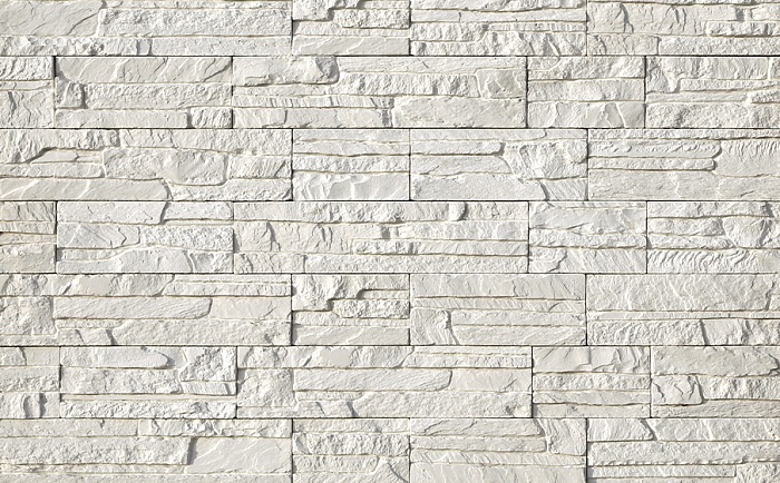 Фото Искусственный камень White Hills Хайлэнд цвет 291-00