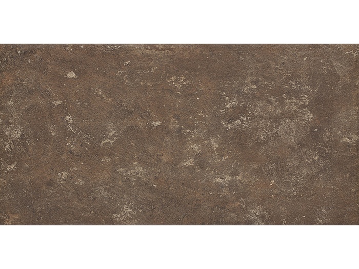 Фото Клинкерная напольная плитка Paradyz Ilario, Brown, 600*300*8,5 мм