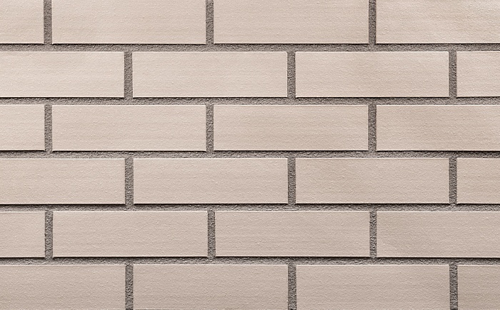 Фото Клинкерная плитка под кирпич King Klinker Dream House 28 pacific pearl NF, 240*71*10 мм