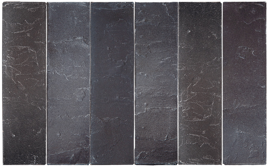 Фото Кирпич BRAER PRO 34.03, 250*120*65 мм