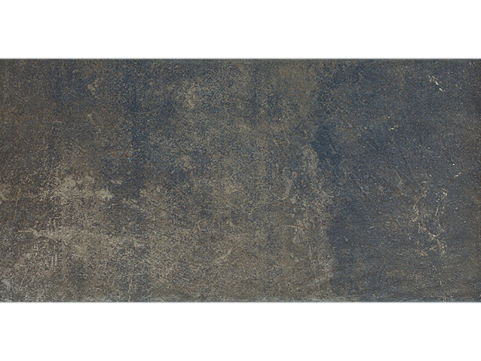 Фото Клинкерная напольная плитка Paradyz Scandiano, Brown, 600*300*8,5 мм