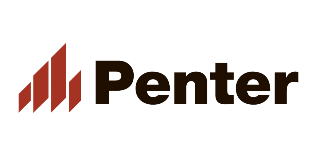 Penter