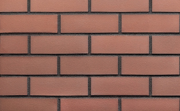 Фото Клинкерная плитка под кирпич King Klinker Dream House 30 Caramel Street, 240*71*10 мм