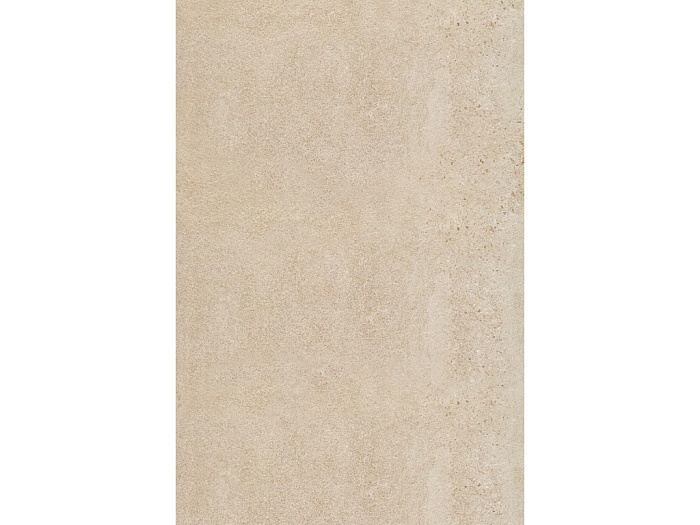 Фото Террасная плитка из керамогранита Paradyz Optimal Beige, 895*595*20 мм