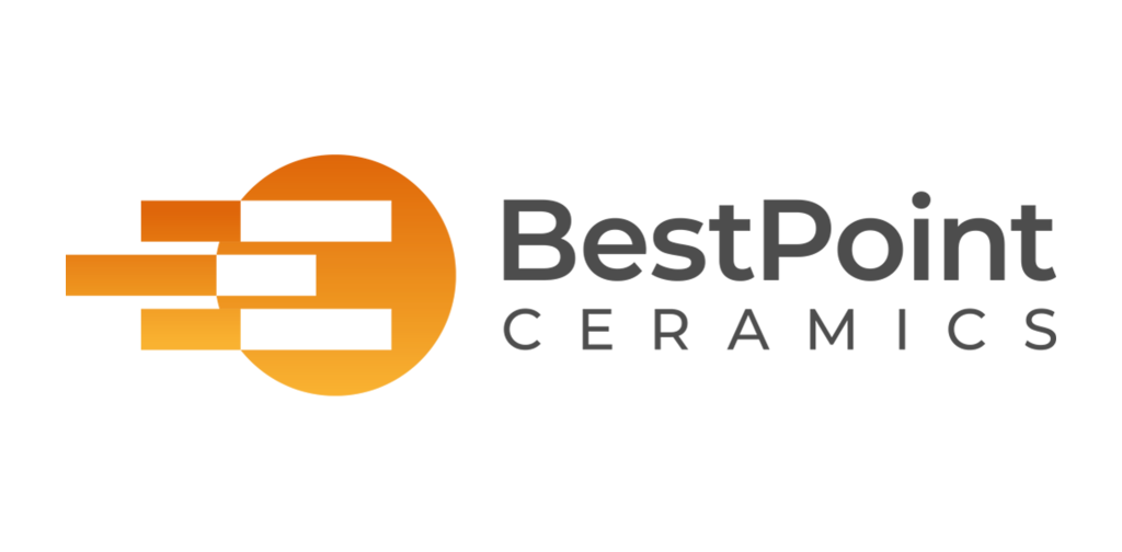 BestPoint