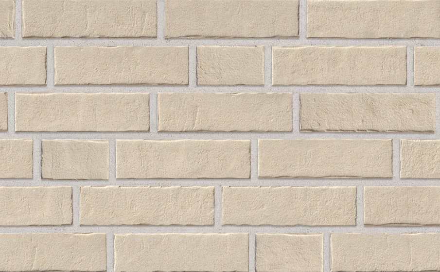 Фото Клинкерная плитка под кирпич Stroeher Zeitlos, 351 kalkbrand, 240*71*14 мм