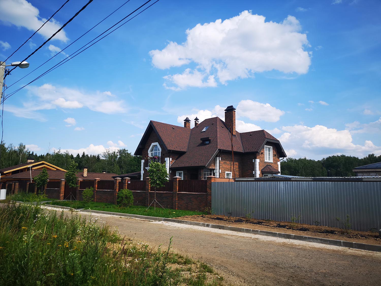 Фото Цветная кладочная смесь Perel SL 0005 белый, 50 кг