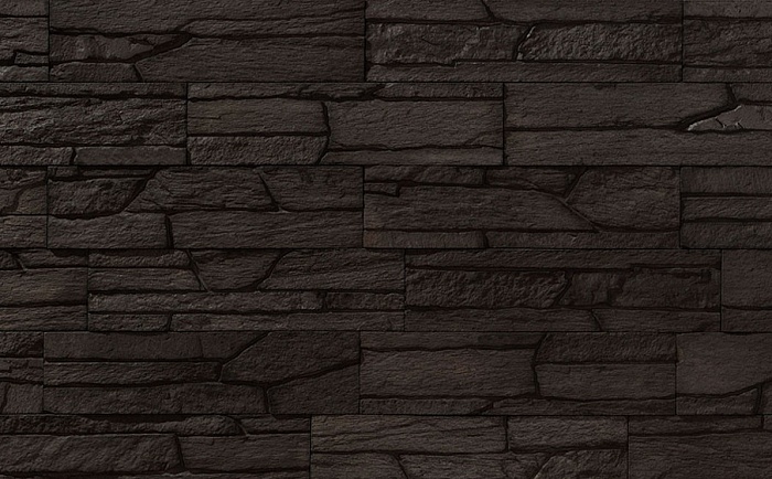 Фото Облицовочный камень Leonardo Stone Шамони 400*100*13-15 мм 708