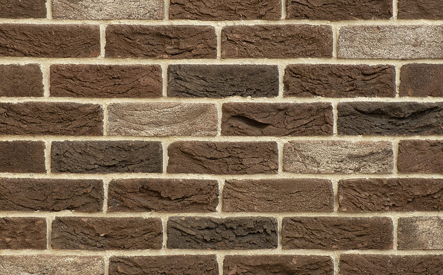 Фото Кирпич облицовочный Тандем Георгиево, 215*102*65 мм