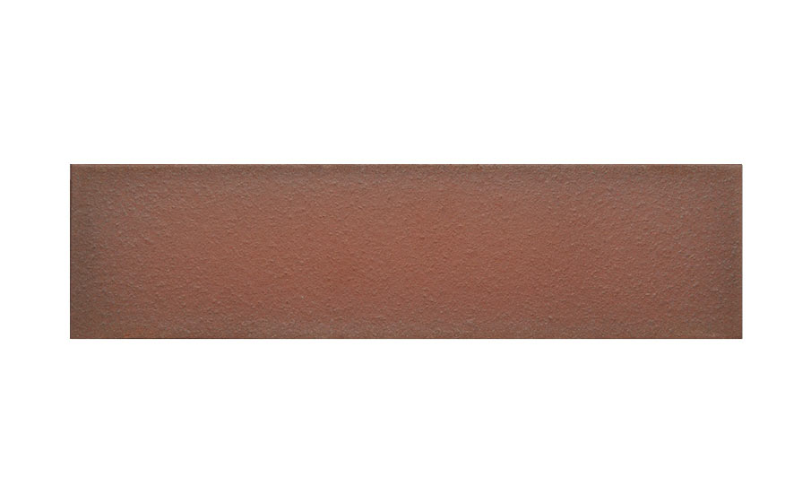 Фото Клинкерная плитка под кирпич King Klinker Dream House 20 Tibetan flame NF, 240*71*10 мм