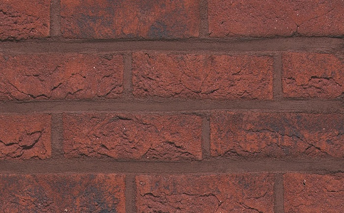 Фото Плитка Terca Portsmouth, 215*65*22-25 мм