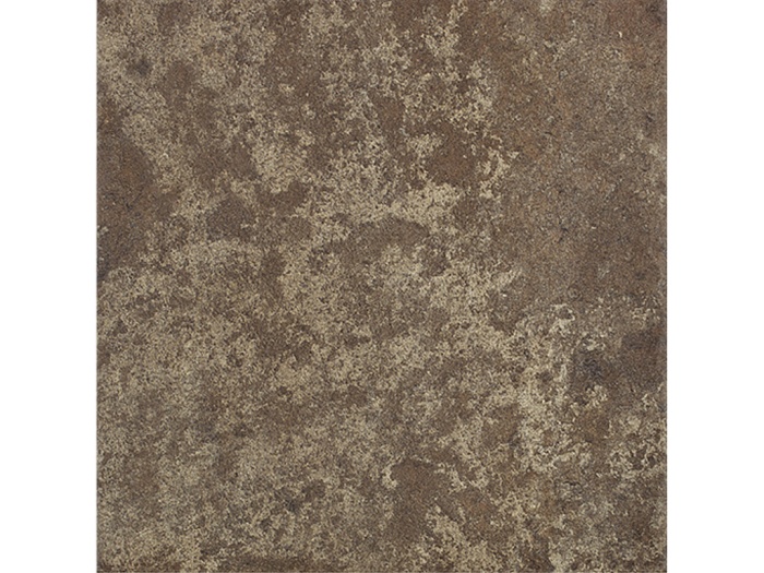 Фото Клинкерная напольная плитка Paradyz Ilario, Brown, 300*300*8,5 мм
