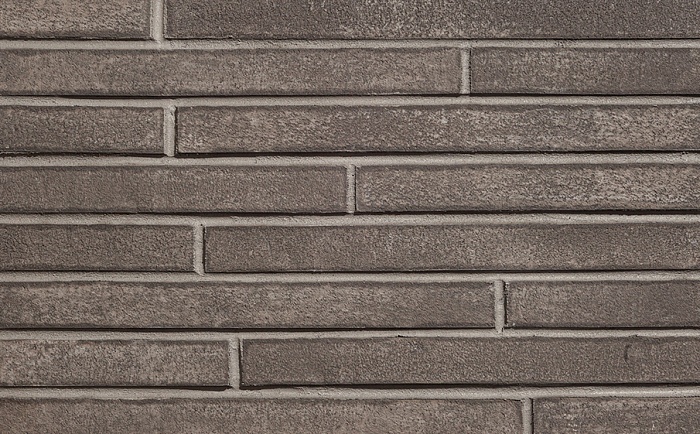 Фото Декоративный кирпич Mesterra Stratum 004
