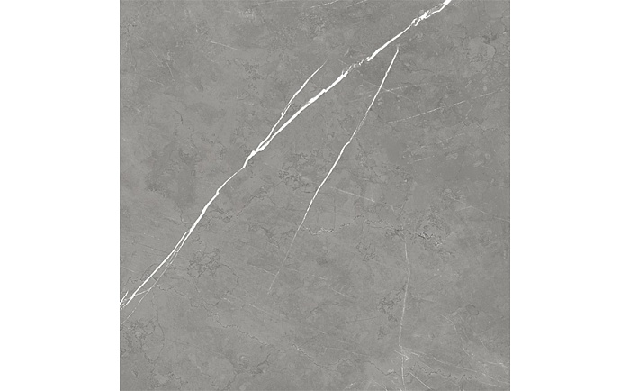Фото Керамогранит Atlas Concorde Forte dei marmi Elegant Grey LASTRA, 600*600*20 мм