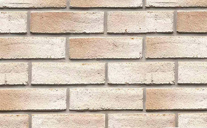 Фото Кирпич клинкерный Muhr 37_06 Serie mondan гладкий, Spar NF, 240*55*71 мм