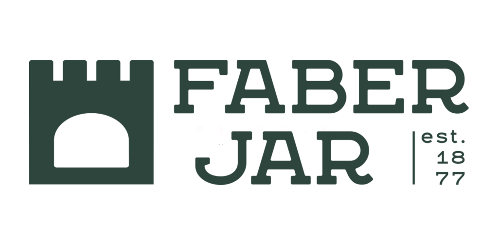 Faber Jar