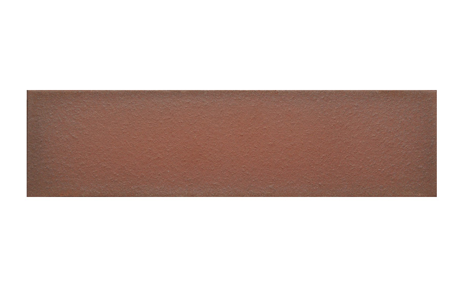Фото Клинкерная плитка под кирпич King Klinker Dream House 20 Tibetan flame RF10 250*65*10 мм