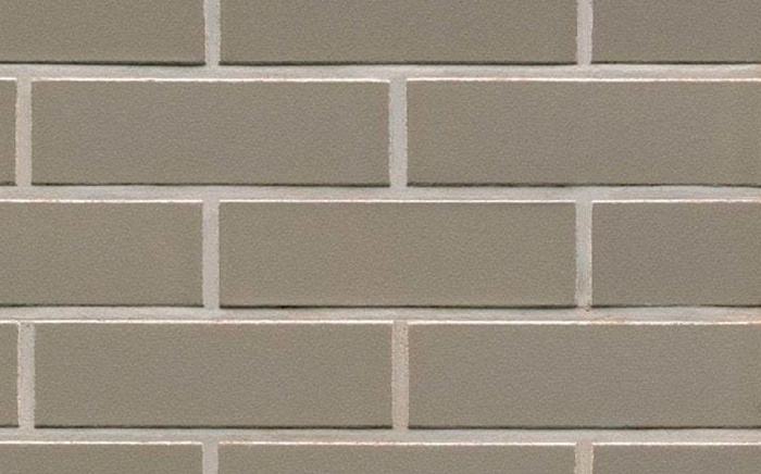 Фото Клинкерная плитка под кирпич Feldhaus Klinker NF 9 R800 argo liso 240*71*9 мм
