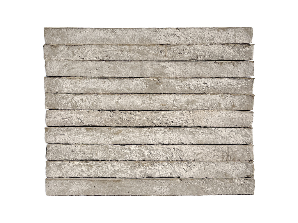 Фото Кирпич ригельный S.Anselmo Corso VTB Selmo, 500*50*40 мм