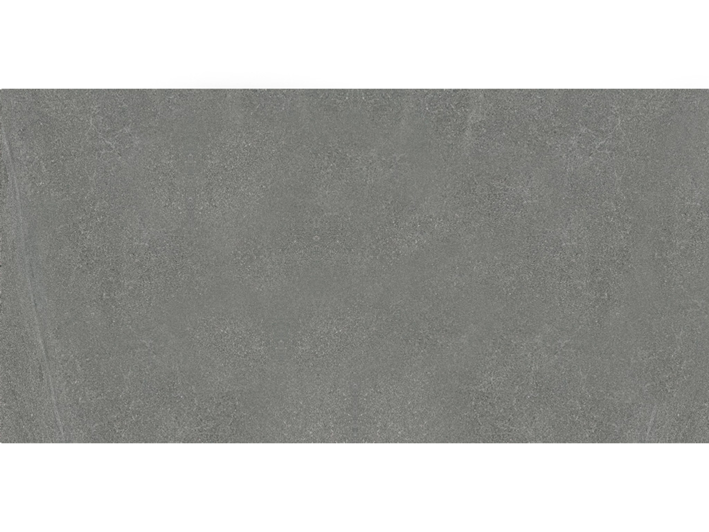 Фото Террасная плитка из керамогранита Paradyz Natural Rocks Basalt, 1195*595*20 мм