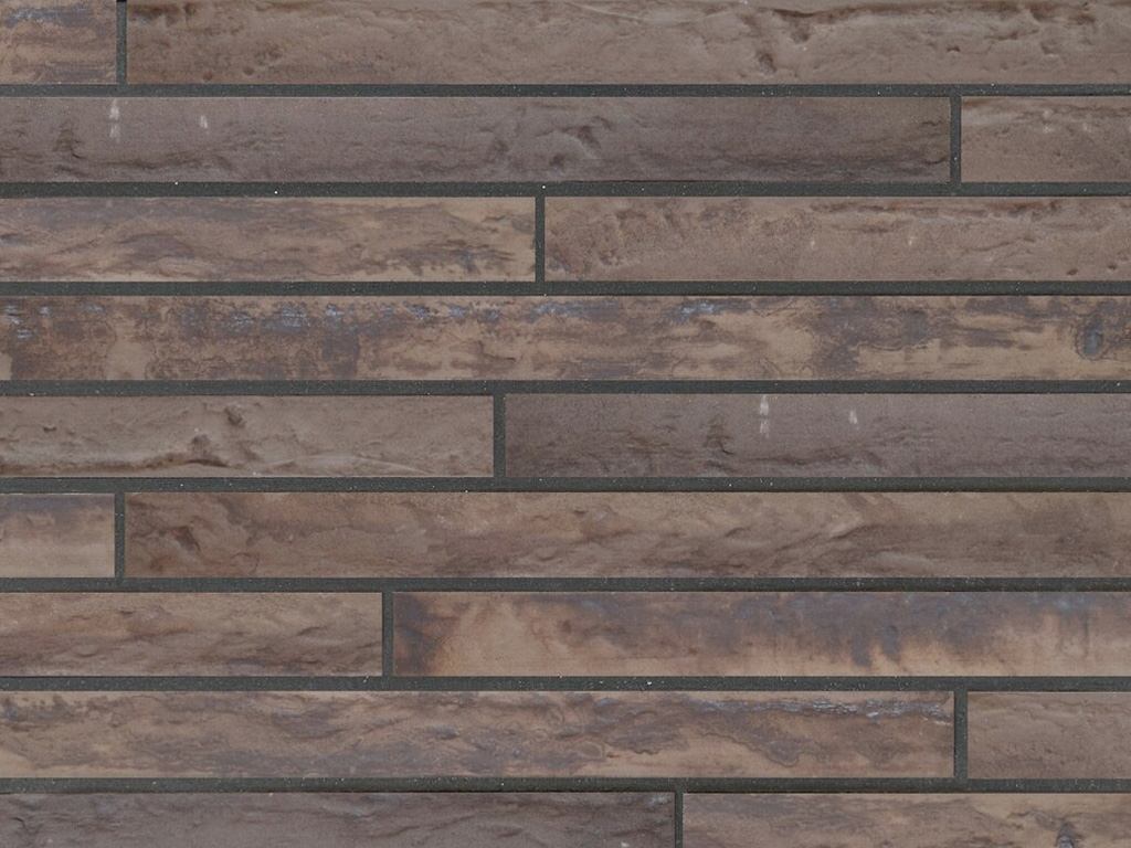 Фото Кирпич ригельный Богандинский КЗ Гангут-60, 350*100*38 мм