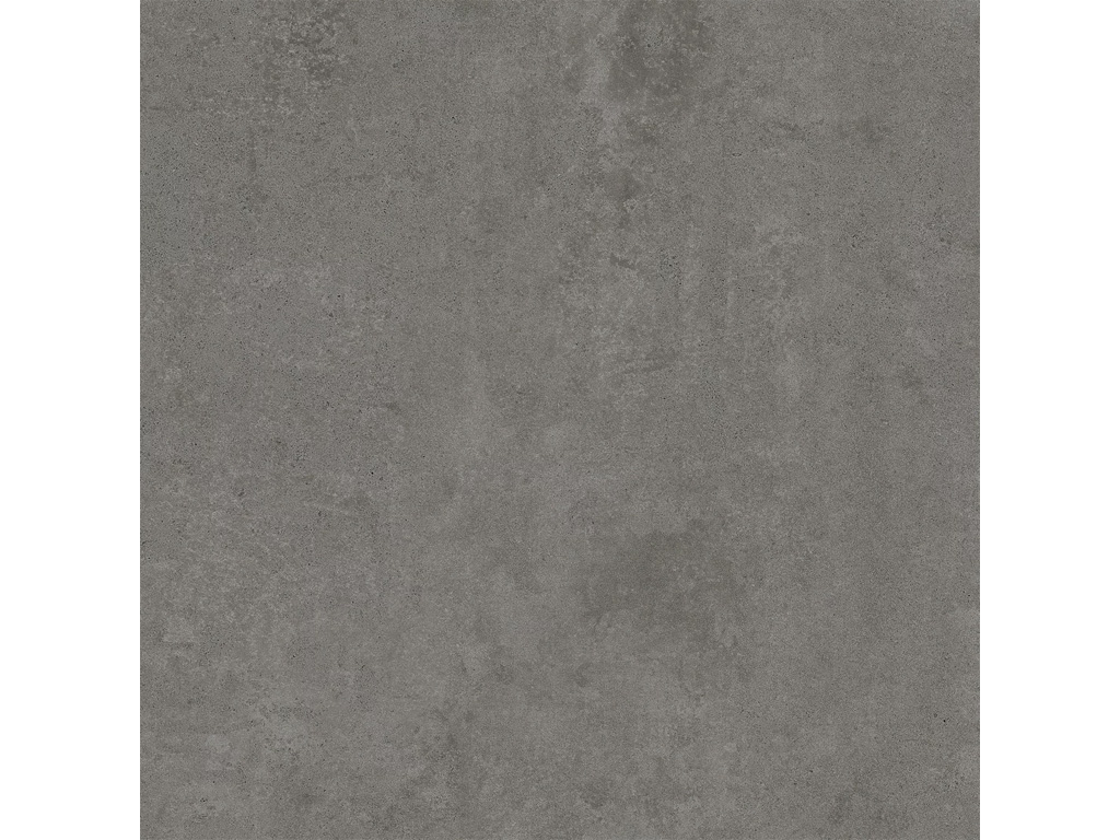 Фото Террасная плитка из керамогранита Paradyz Pure Art Basalt, 595*595*20 мм