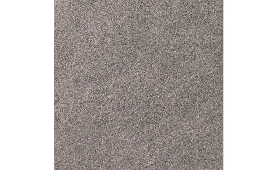 Фото Керамогранит Atlas Concorde Cliff Grigio LASTRA, 600*600*20 мм