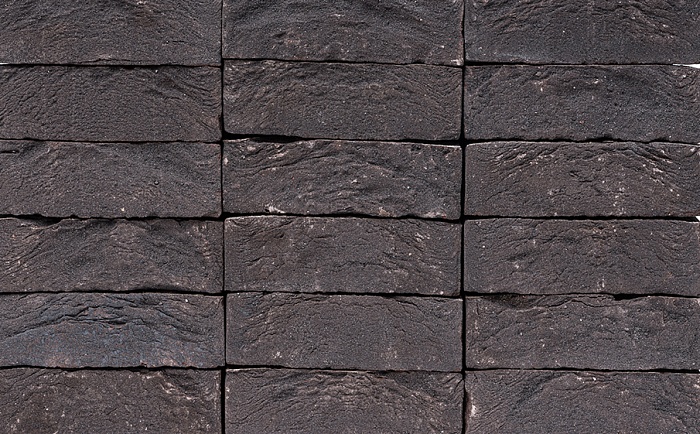 Фото Керамическая плитка Engels Peelparel, 215*65*24 мм