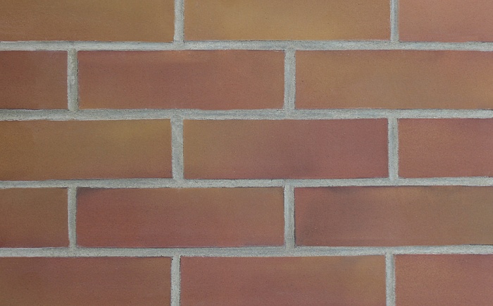 Фото Клинкерная плитка под кирпич Terramatic Plato Original АК, 240*71*14 мм