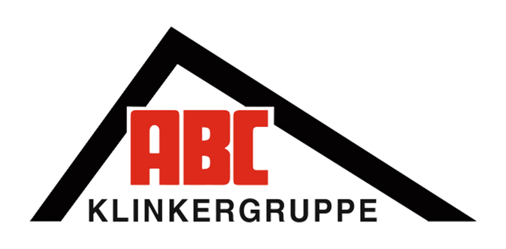 ABC
