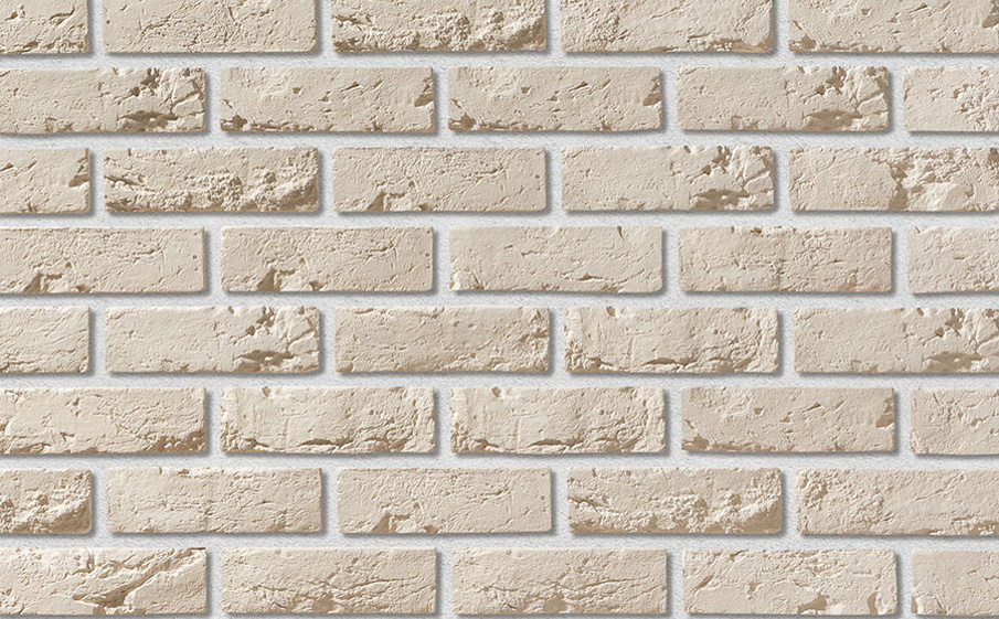 Фото Декоративный кирпич Leonardo Stone Лион 210*65*12 мм 0,82 м2/уп 402