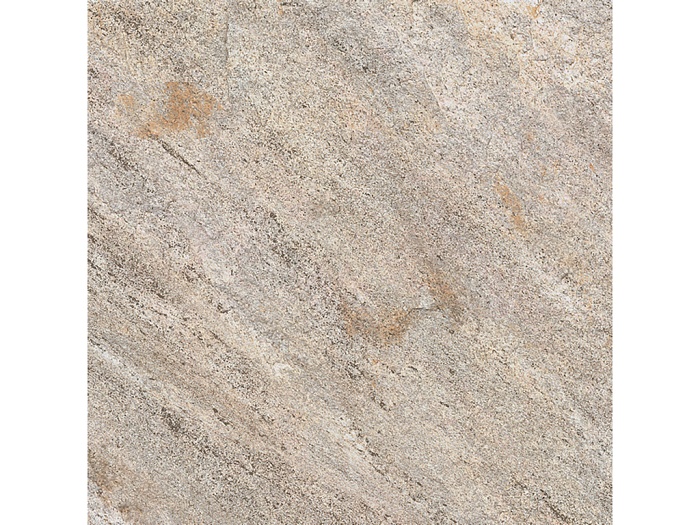 Фото Клинкерная напольная плитка Керамин Базальт 3, 298*298*8,5 мм