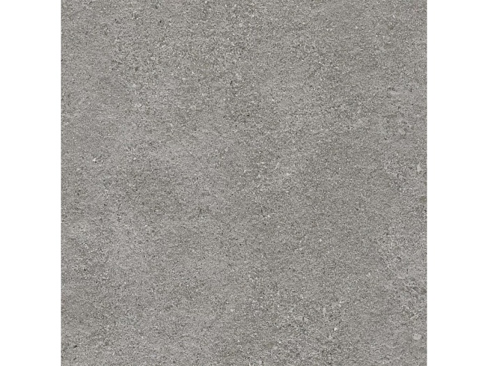 Фото Террасная плитка из керамогранита Paradyz Authority Grey, 595*595*20 мм