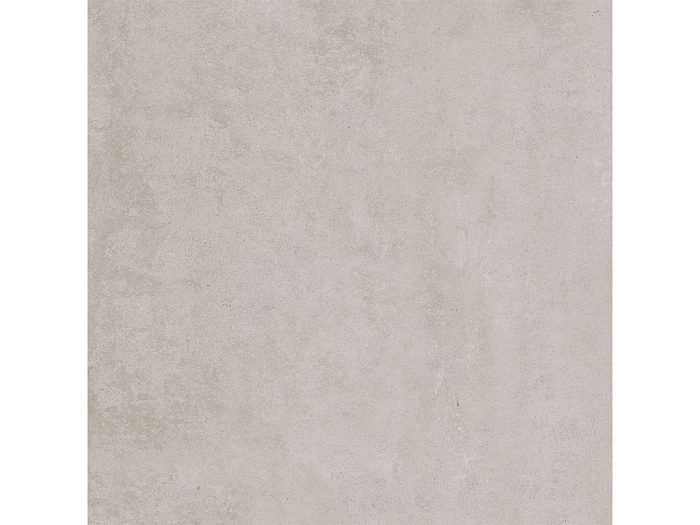 Фото Террасная плитка из керамогранита Paradyz Pure Art Grey, 595*595*20 мм