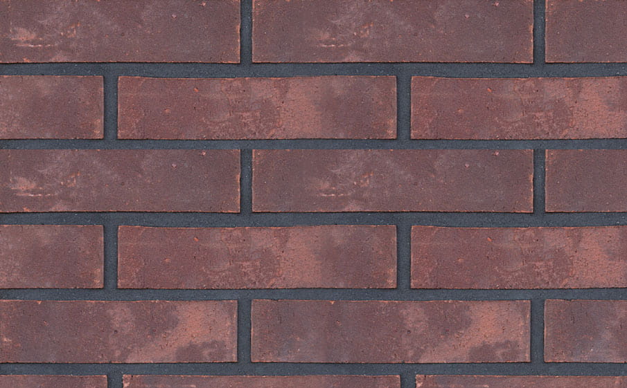 Фото Кирпич клинкерный Terca Tallin, 250*85*65 мм