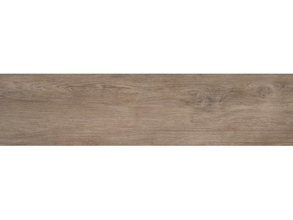 Фото Террасная плитка из керамогранита Paradyz Willow Beige, 1195*295*20 мм