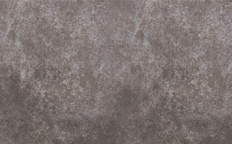 Фото Клинкерная плитка Gres Aragon Mytho Acero 492*325*16 мм