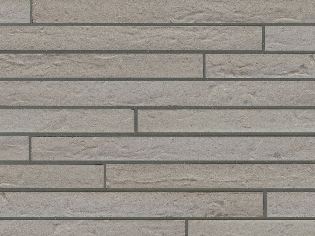 Фото Кирпич ригельный Богандинский КЗ Нарва-1, 350*100*38 мм