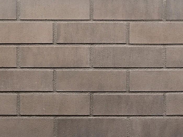 Фото Клинкерная плитка под кирпич King Klinker Old Castle Snow brick HF71, 240*71*14 мм