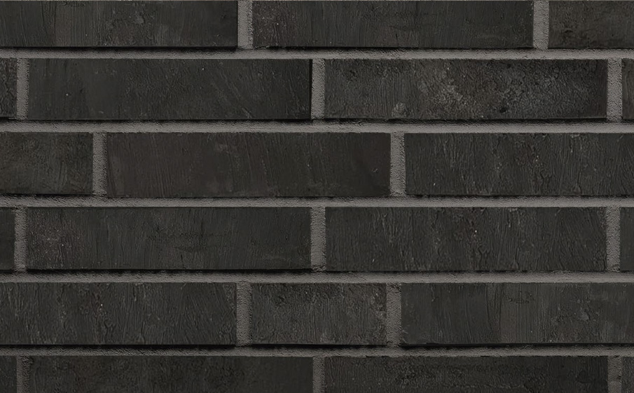 Фото Клинкерная плитка под кирпич Uniceramix MOON UX32 Moonstone, 240*71*12 мм